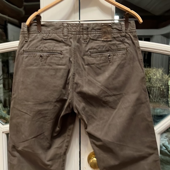 ALBERTO - Picture 3 of 5